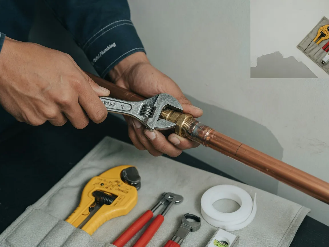 Why choose Drain Cleaning in Peshastin, WA